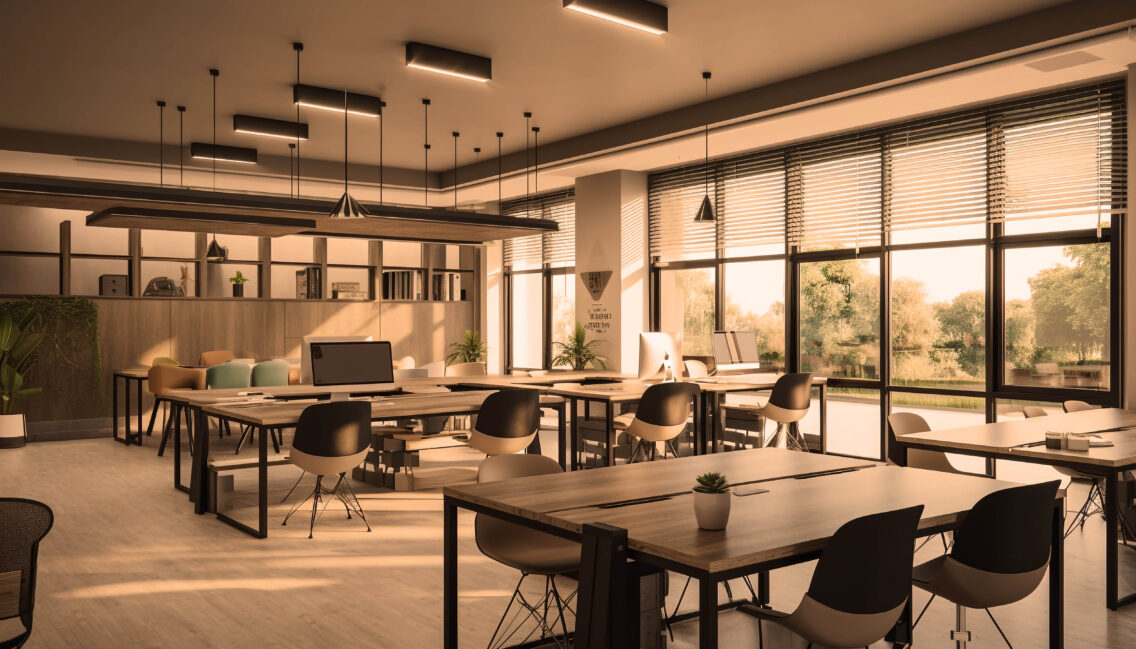 Een lead generator bedrijf: wat is dat nou eigenlijk?