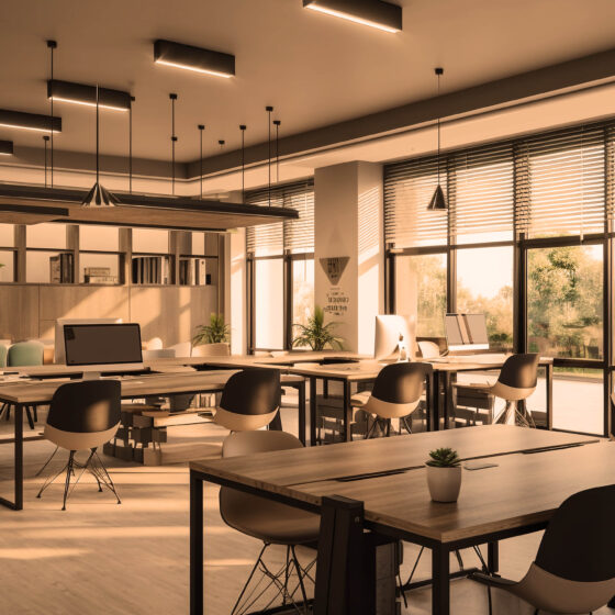 Een lead generator bedrijf: wat is dat nou eigenlijk?