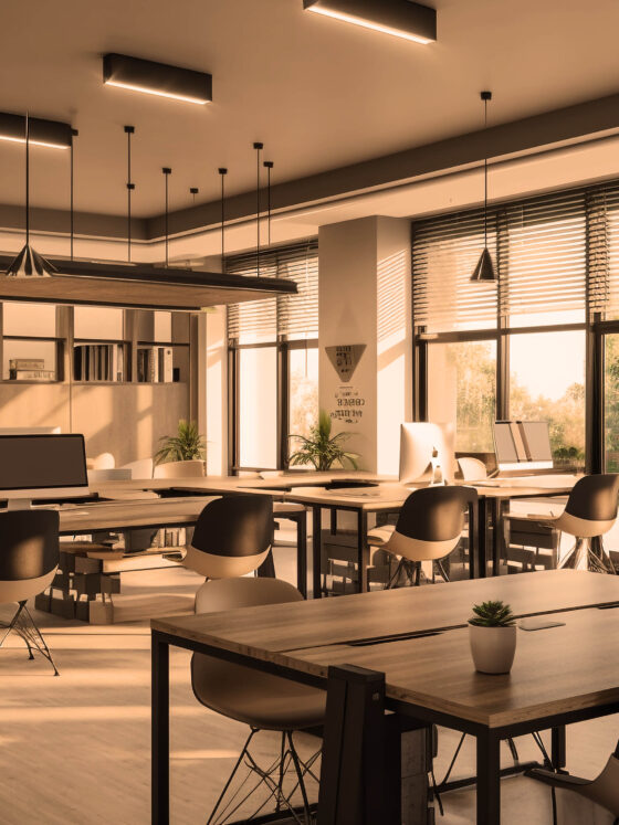 Een lead generator bedrijf: wat is dat nou eigenlijk?